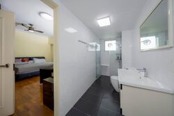 Westwood Crescent (D22), Terrace #534009951